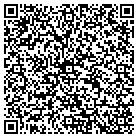 QR code with AGS 3D contacts