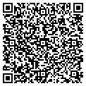 QR code with Weingarten Properties contacts