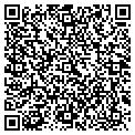 QR code with E-Z Storage contacts