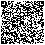 QR code with True Vine's Minitries Activity Center contacts