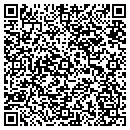 QR code with Fairside Storage contacts