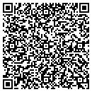 QR code with Baker Light Industries contacts