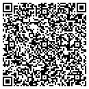 QR code with Family Storage contacts