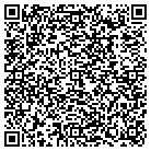 QR code with Leco Condominium Assoc contacts