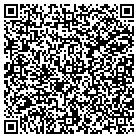 QR code with Allen Systems Group Inc contacts