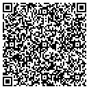 QR code with Farster Storage contacts