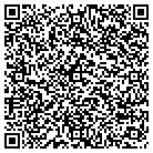 QR code with Express Corporate Apparel contacts