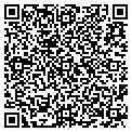 QR code with Alsoft contacts