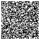 QR code with Tots To Tweenz contacts