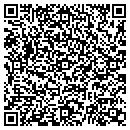 QR code with Godfather's Pizza contacts