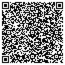 QR code with Trophies Tomorrow contacts