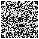 QR code with Bigfork Heating contacts
