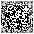 QR code with Tyner Petrus True Value 3 contacts
