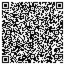 QR code with Federal Record Storage contacts