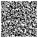 QR code with Westfield Development contacts