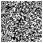 QR code with A-1 Refrig Htg & Air Cond contacts