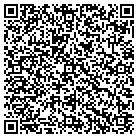 QR code with United Square Dancers America contacts