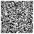 QR code with Trophy Financial Strategies L contacts