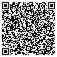 QR code with Anystream contacts
