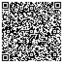 QR code with Federal Warehouse CO contacts