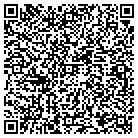 QR code with Trophy Fly Fishing Adventures contacts