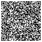 QR code with United Power Systems L L C contacts