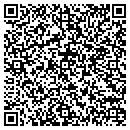 QR code with Fellowes Inc contacts