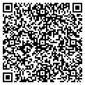 QR code with Value Paint Plus contacts