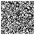 QR code with Trophy King Lodge contacts