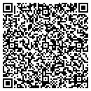 QR code with Ferris Mobile Storage contacts