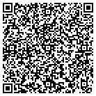 QR code with Vegas True Value Hardware contacts