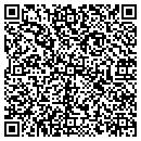 QR code with Trophy Ridge Outfitters contacts
