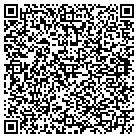 QR code with Fitzsimmons Surgical Supply Inc contacts