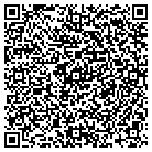 QR code with First Generation Cross Fit contacts