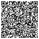 QR code with Addolux contacts