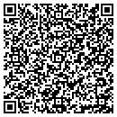 QR code with Trophy Shop Inc contacts