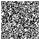 QR code with Five Forks Storage contacts