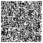 QR code with Agile Professional Technology LLC contacts