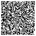 QR code with Fit 24 contacts