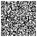 QR code with Flag Storage contacts