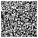QR code with Trophy Tag Services contacts