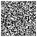 QR code with Answers4 Com contacts