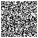 QR code with Trophy Web Design contacts