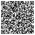 QR code with Harder Mikann contacts