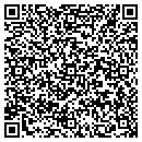 QR code with Autodesk Inc contacts
