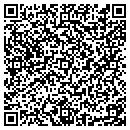 QR code with Trophy Wifi LLC contacts