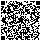 QR code with Avenida Information Technology L L C contacts