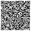 QR code with True Stella Awards contacts