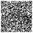 QR code with Aviation Computer Media Inc contacts