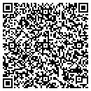 QR code with Gymboree contacts